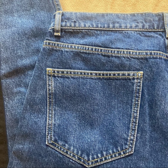 Men’s Zara jeans 34x25 - Picture 7 of 10